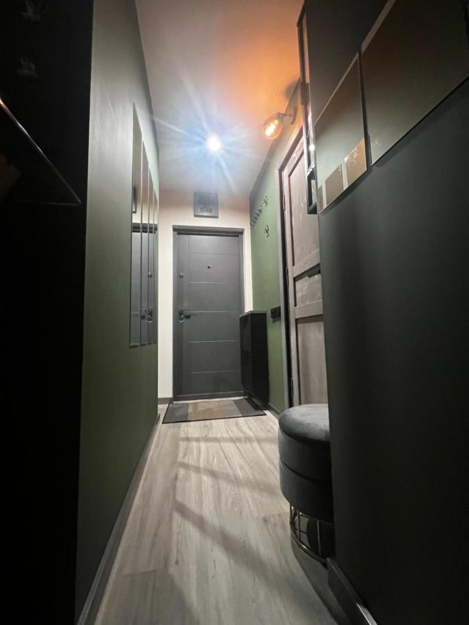 Cozy Charming Spot - Superb Location * Pinki