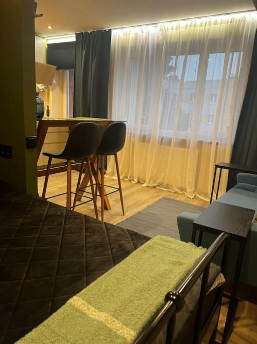 Cozy Charming Spot - Superb Location Butas Pinki