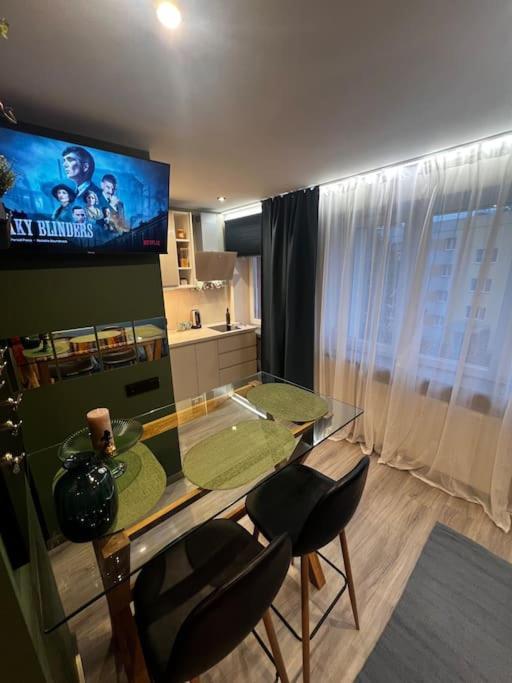 Butas Cozy Charming Spot - Superb Location Pinki