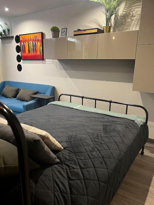 Cozy Charming Spot - Superb Location Butas *