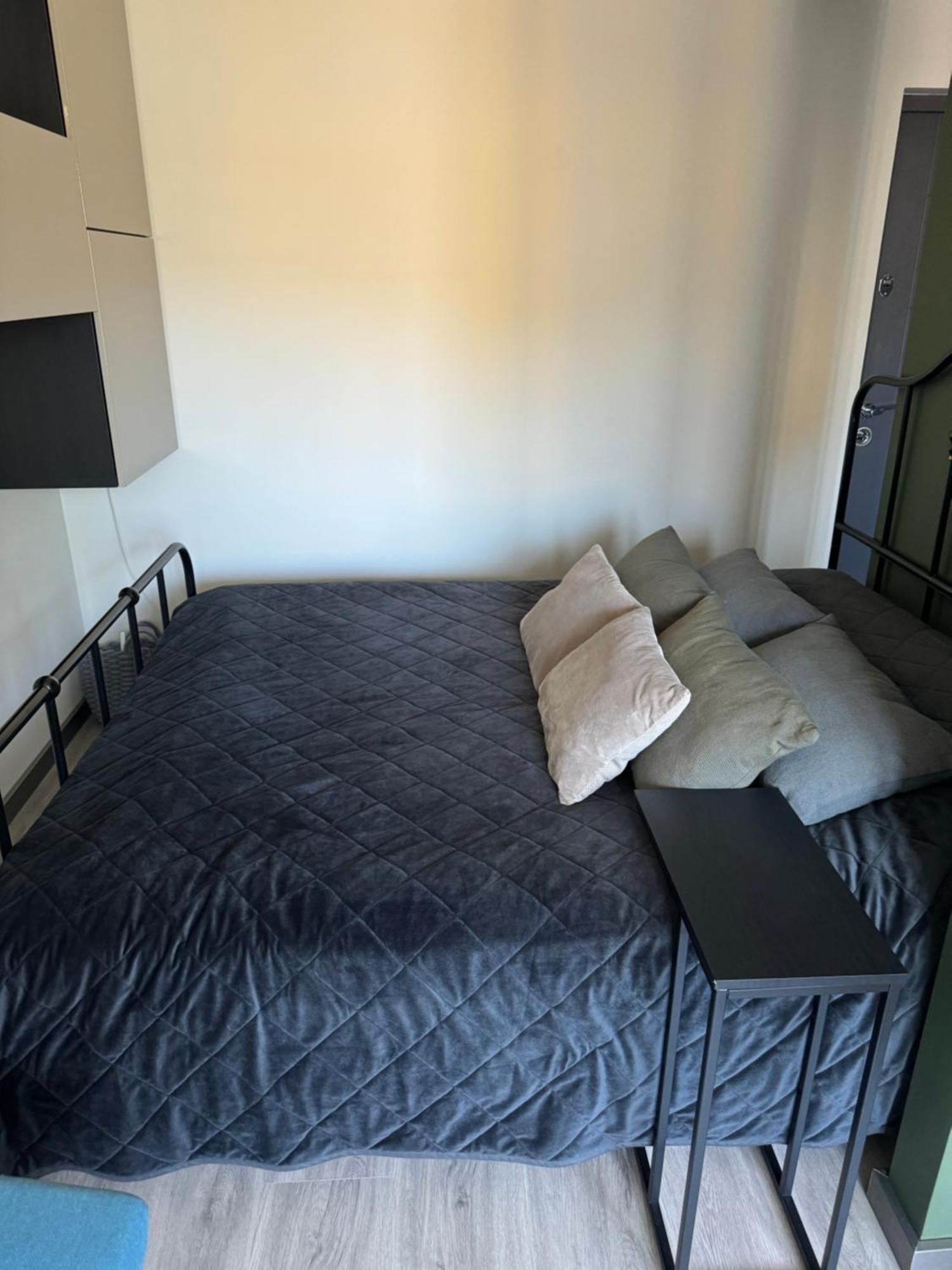 Cozy Charming Spot - Superb Location *